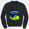 GILDAN® HEAVY BLEND™ CREWNECK SWEATSHIRT Thumbnail