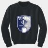 GILDAN® HEAVY BLEND™ CREWNECK SWEATSHIRT Thumbnail