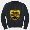 GILDAN® HEAVY BLEND™ CREWNECK SWEATSHIRT Thumbnail