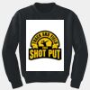 GILDAN® HEAVY BLEND™ CREWNECK SWEATSHIRT Thumbnail