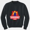 GILDAN® HEAVY BLEND™ CREWNECK SWEATSHIRT Thumbnail