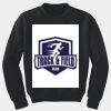 GILDAN® HEAVY BLEND™ CREWNECK SWEATSHIRT Thumbnail