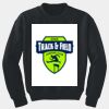 GILDAN® HEAVY BLEND™ CREWNECK SWEATSHIRT Thumbnail