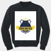 GILDAN® HEAVY BLEND™ CREWNECK SWEATSHIRT Thumbnail