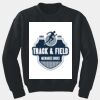 GILDAN® HEAVY BLEND™ CREWNECK SWEATSHIRT Thumbnail