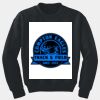 GILDAN® HEAVY BLEND™ CREWNECK SWEATSHIRT Thumbnail