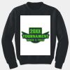 GILDAN® HEAVY BLEND™ CREWNECK SWEATSHIRT Thumbnail