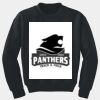 GILDAN® HEAVY BLEND™ CREWNECK SWEATSHIRT Thumbnail