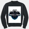 GILDAN® HEAVY BLEND™ CREWNECK SWEATSHIRT Thumbnail