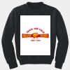 GILDAN® HEAVY BLEND™ CREWNECK SWEATSHIRT Thumbnail