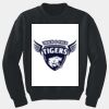 GILDAN® HEAVY BLEND™ CREWNECK SWEATSHIRT Thumbnail