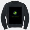 GILDAN® HEAVY BLEND™ CREWNECK SWEATSHIRT Thumbnail