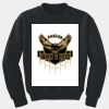 GILDAN® HEAVY BLEND™ CREWNECK SWEATSHIRT Thumbnail