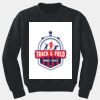 GILDAN® HEAVY BLEND™ CREWNECK SWEATSHIRT Thumbnail