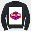 GILDAN® HEAVY BLEND™ CREWNECK SWEATSHIRT Thumbnail