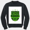 GILDAN® HEAVY BLEND™ CREWNECK SWEATSHIRT Thumbnail