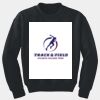 GILDAN® HEAVY BLEND™ CREWNECK SWEATSHIRT Thumbnail