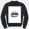 GILDAN® HEAVY BLEND™ CREWNECK SWEATSHIRT Thumbnail