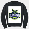 GILDAN® HEAVY BLEND™ CREWNECK SWEATSHIRT Thumbnail