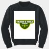 GILDAN® HEAVY BLEND™ CREWNECK SWEATSHIRT Thumbnail