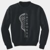 GILDAN® HEAVY BLEND CREWNECK SWEATSHIRT. Thumbnail