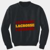 GILDAN® HEAVY BLEND CREWNECK SWEATSHIRT. Thumbnail