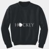 GILDAN® HEAVY BLEND CREWNECK SWEATSHIRT. Thumbnail
