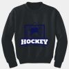 GILDAN® HEAVY BLEND CREWNECK SWEATSHIRT. Thumbnail