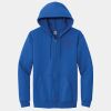 Heavy Blend™ Full Zip Hoodie Thumbnail