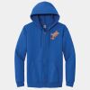 Heavy Blend™ Full Zip Hoodie Thumbnail
