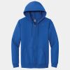Heavy Blend™ Full Zip Hoodie Thumbnail