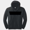 GILDAN® HEAVY BLEND™ FULL ZIP HOODED SWEATSHIRT Thumbnail