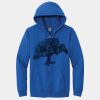 Heavy Blend™ Full Zip Hoodie Thumbnail