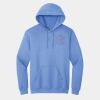 Heavy Blend™ Hoodie Thumbnail