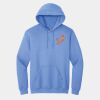 Heavy Blend™ Hoodie Thumbnail