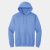 Heavy Blend™ Hoodie Thumbnail