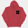 GILDAN® HEAVY BLEND™ HOODED SWEATSHIRT Thumbnail