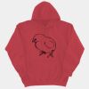 GILDAN® HEAVY BLEND™ HOODED SWEATSHIRT Thumbnail