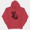 GILDAN® HEAVY BLEND™ HOODED SWEATSHIRT Thumbnail