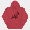 GILDAN® HEAVY BLEND™ HOODED SWEATSHIRT Thumbnail