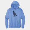 Heavy Blend™ Hoodie Thumbnail