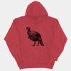 GILDAN® HEAVY BLEND™ HOODED SWEATSHIRT Thumbnail