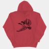 GILDAN® HEAVY BLEND™ HOODED SWEATSHIRT Thumbnail