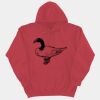 GILDAN® HEAVY BLEND™ HOODED SWEATSHIRT Thumbnail