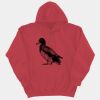 GILDAN® HEAVY BLEND™ HOODED SWEATSHIRT Thumbnail