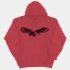 GILDAN® HEAVY BLEND™ HOODED SWEATSHIRT Thumbnail