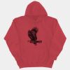 GILDAN® HEAVY BLEND™ HOODED SWEATSHIRT Thumbnail