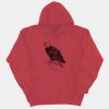 GILDAN® HEAVY BLEND™ HOODED SWEATSHIRT Thumbnail