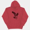 GILDAN® HEAVY BLEND™ HOODED SWEATSHIRT Thumbnail