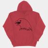 GILDAN® HEAVY BLEND™ HOODED SWEATSHIRT Thumbnail